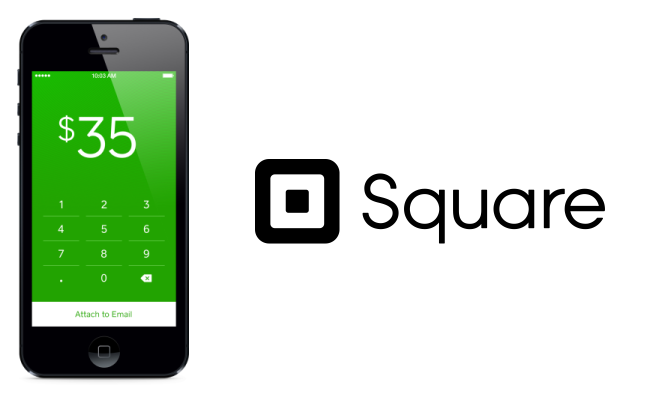 Square Cash: A Look at the Hype and the Alternatives - TechFaster