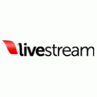 live stream player app