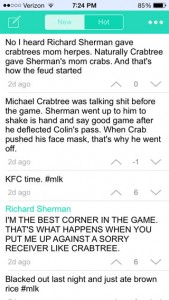 Wait This App Is Causing Bullying In Schools? | TechFaster