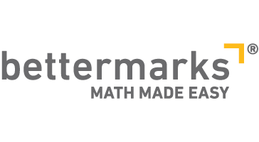 bettermarks: Adaptive Math Courseware | TechFaster