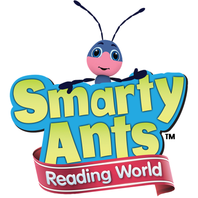 smarty ants student login
