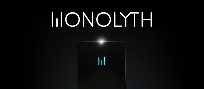 monolyth